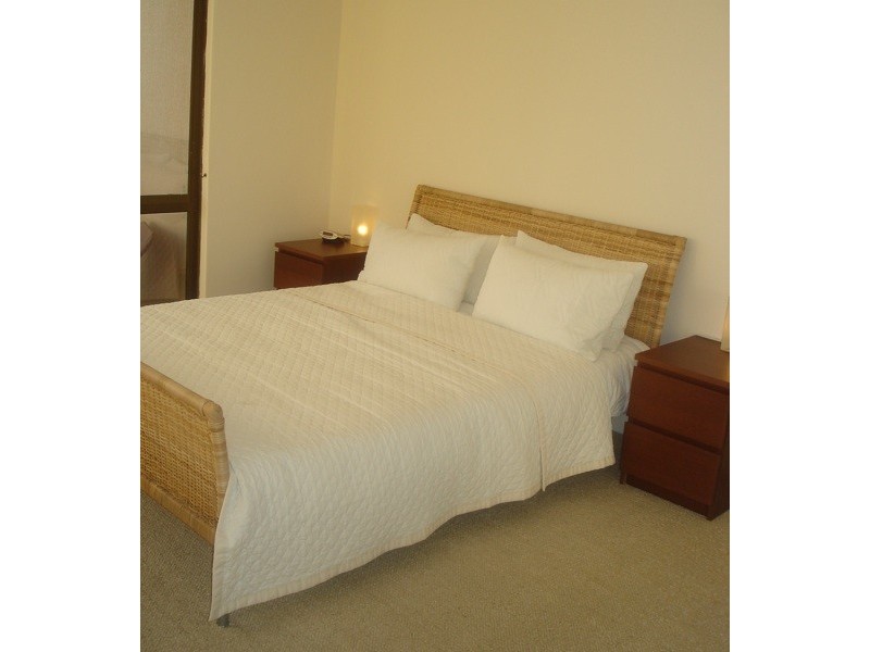 5106738 – The Chelsea – 110 Sussex Street, Sydney NSW 2000