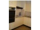 5106738 – The Chelsea – 110 Sussex Street, Sydney NSW 2000