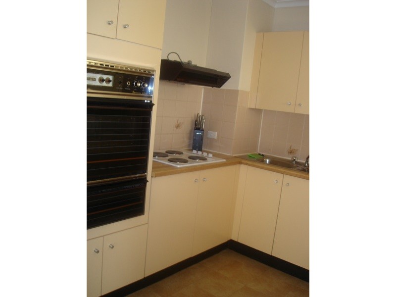 5106738 – The Chelsea – 110 Sussex Street, Sydney NSW 2000