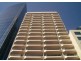 5106738 – The Chelsea – 110 Sussex Street, Sydney NSW 2000
