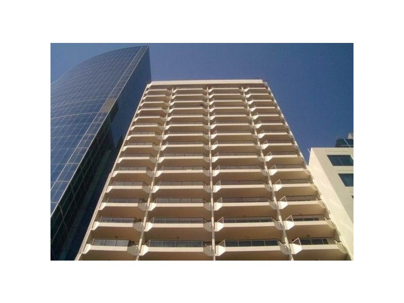 5106738 – The Chelsea – 110 Sussex Street, Sydney NSW 2000