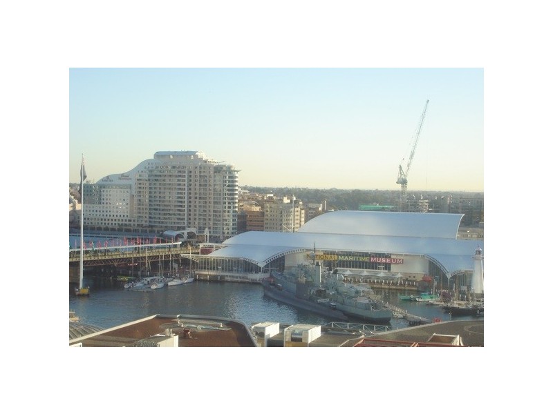5106738 – The Chelsea – 110 Sussex Street, Sydney NSW 2000