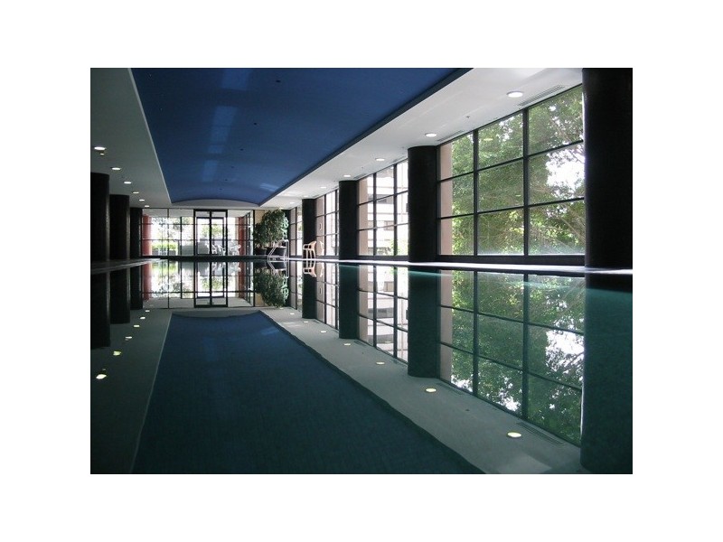 5912876 – The Forum – 1 Sergeants Lane, St Leonards NSW 2065