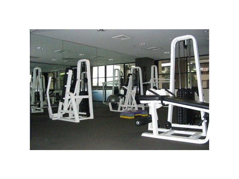 5912876 – The Forum – 1 Sergeants Lane, St Leonards NSW 2065