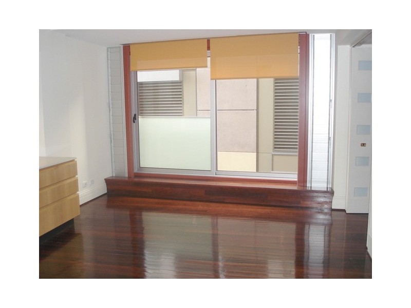 4974319 – Portico – 2 York Street, Sydney NSW 2000