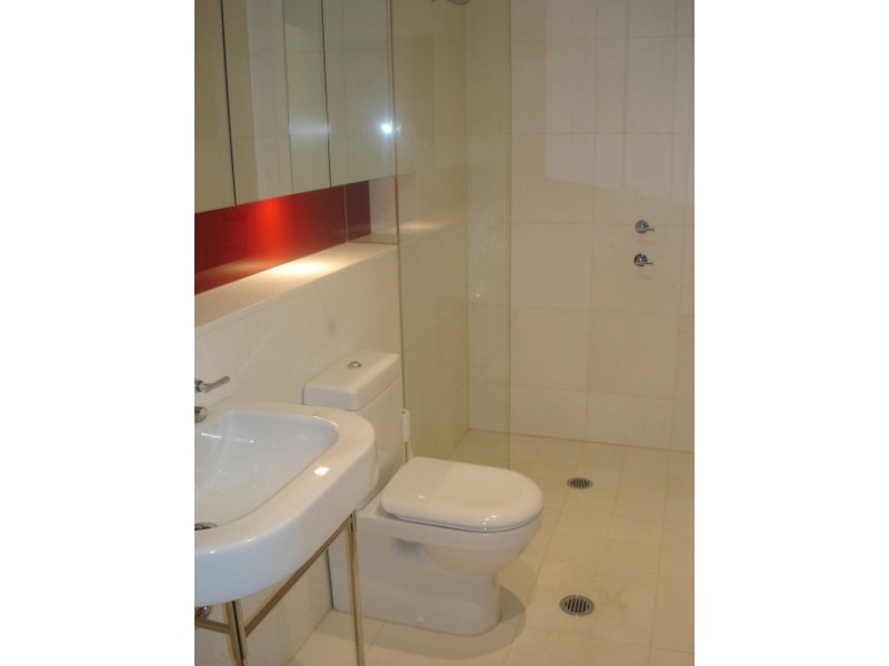 4974319 – Portico – 2 York Street, Sydney NSW 2000