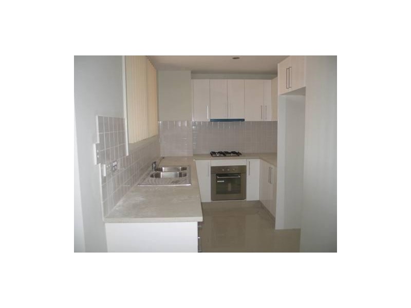 Pinnacle Apartments – 24-26 Campbell Street, Parramatta NSW 2150