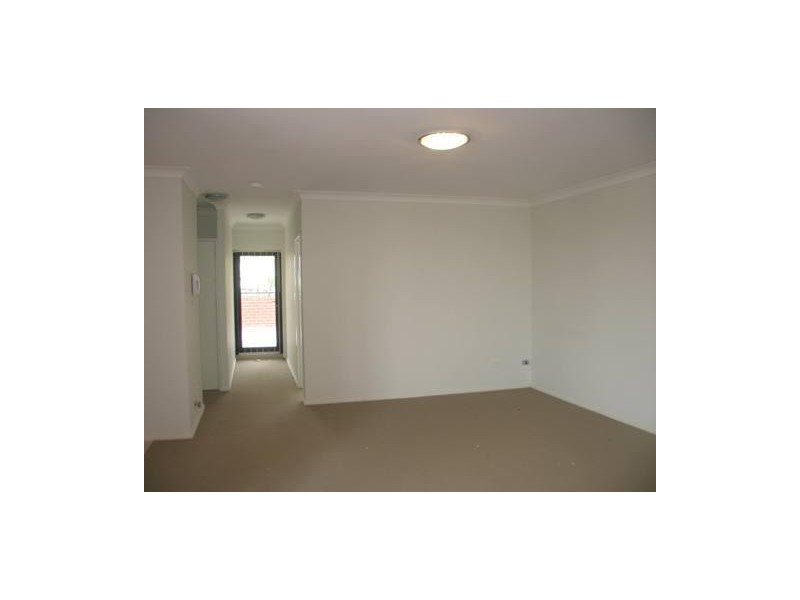 Pinnacle Apartments – 24-26 Campbell Street, Parramatta NSW 2150