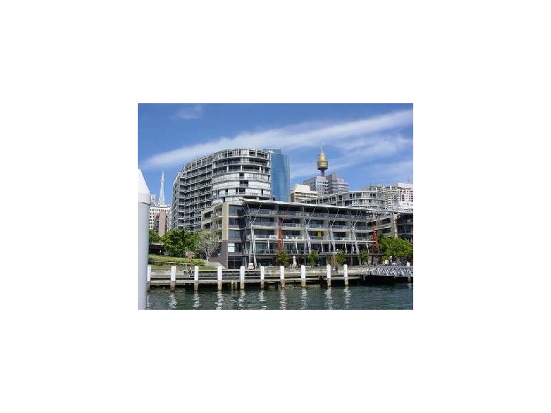 5800794 – 45 Shelley Street, Sydney NSW 2000