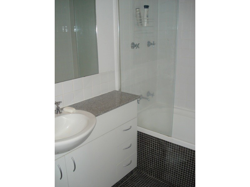 307/242 Elizabeth Street, Sydney NSW 2000