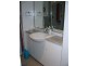 1 Sergeants Lane, St Leonards NSW 2065