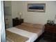 1 Sergeants Lane, St Leonards NSW 2065