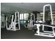 1 Sergeants Lane, St Leonards NSW 2065