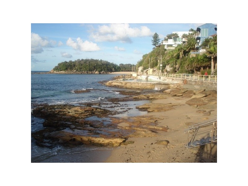 Manly NSW 2095