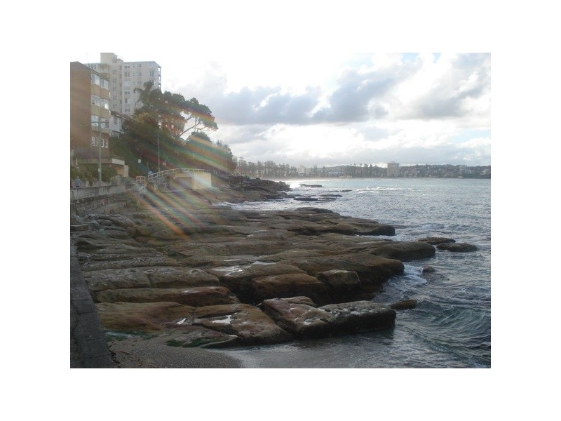 Manly NSW 2095