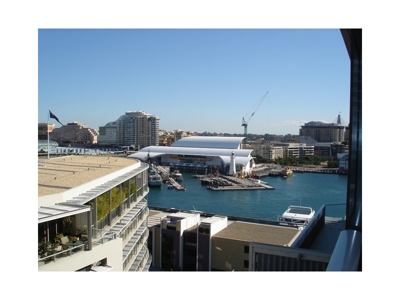 5894858 – 23 Shelley Street, Darling Harbour NSW 2000