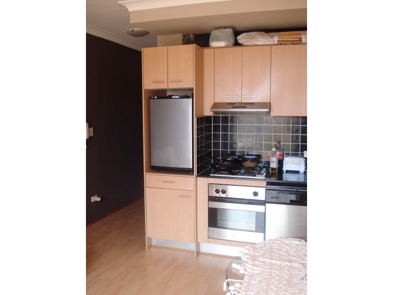 502/208 Chalmers Street, Surry Hills NSW 2010