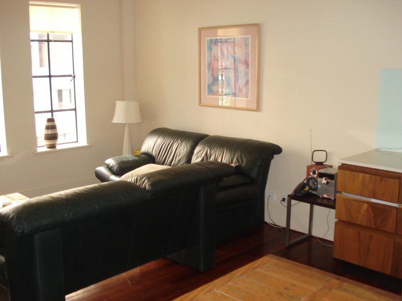 2007025001 – Portico – 2 York Street, Sydney NSW 2000