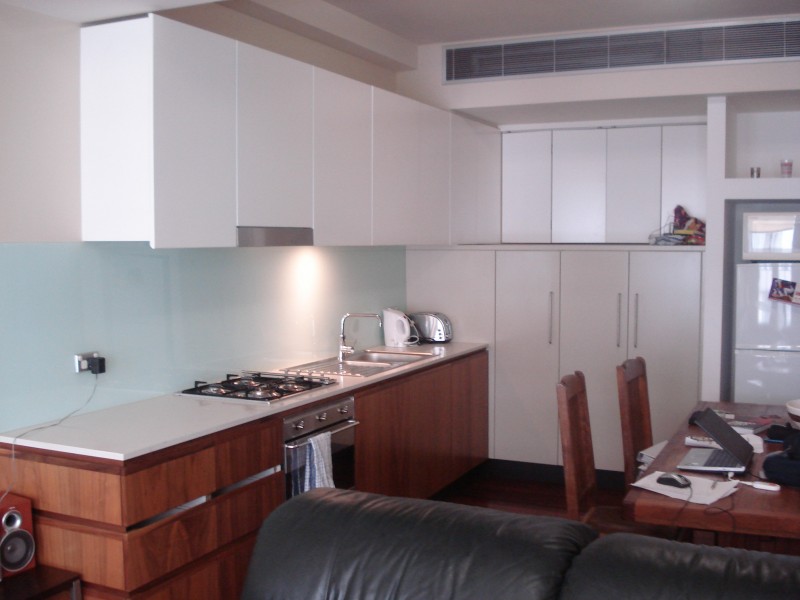 2007025001 – Portico – 2 York Street, Sydney NSW 2000