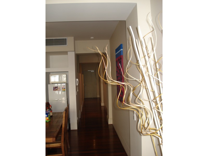 2007025001 – Portico – 2 York Street, Sydney NSW 2000