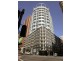 56/515 Kent Street, Sydney NSW 2000