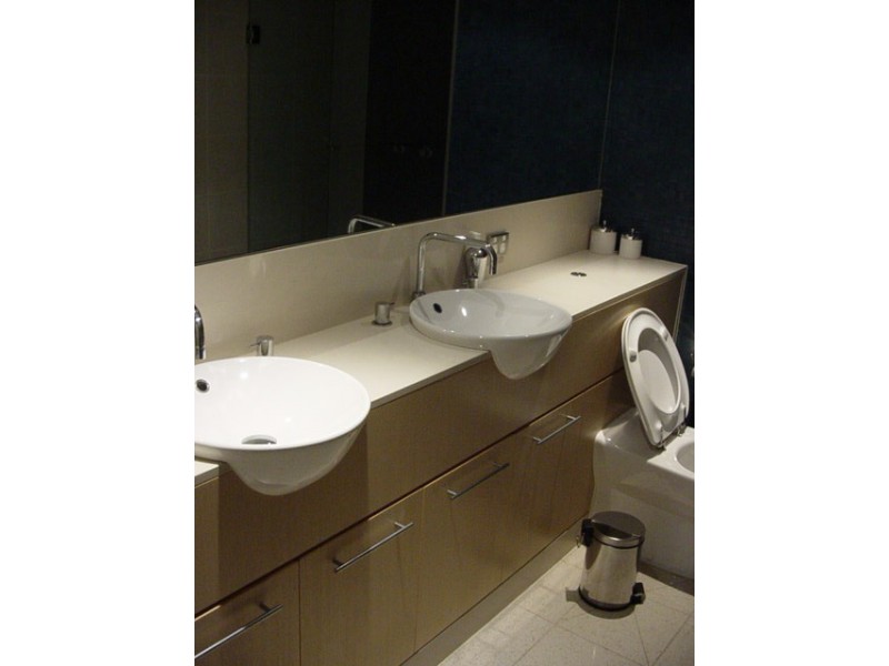 2007033628 – 23 Shelley Street – King Street Wharf, Sydney NSW 2000