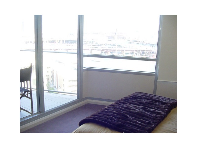 2007033628 – 23 Shelley Street – King Street Wharf, Sydney NSW 2000