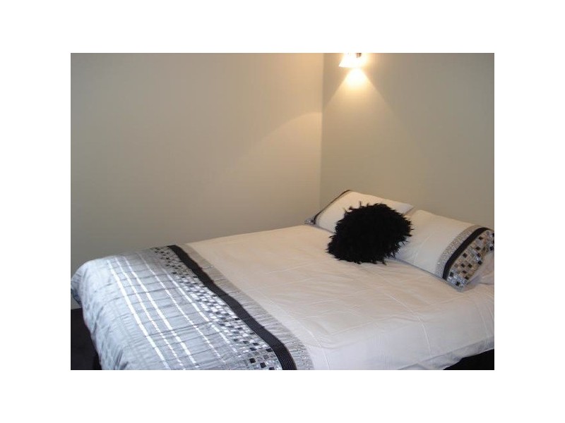 Portico Building – 401/2 York Street, Sydney NSW 2000