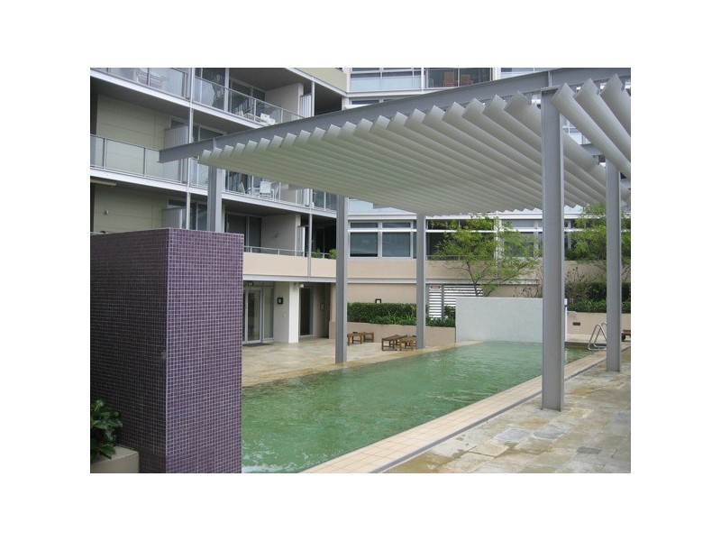 6576022 – 35 Shelley St – King Street Wharf, Darling Harbour NSW 2000