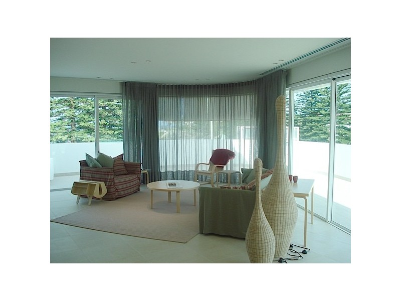 1073 Pittwater Road, Collaroy NSW 2097