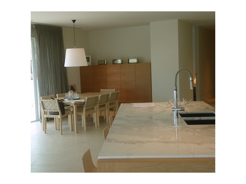 1073 Pittwater Road, Collaroy NSW 2097