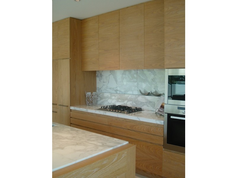 1073 Pittwater Road, Collaroy NSW 2097