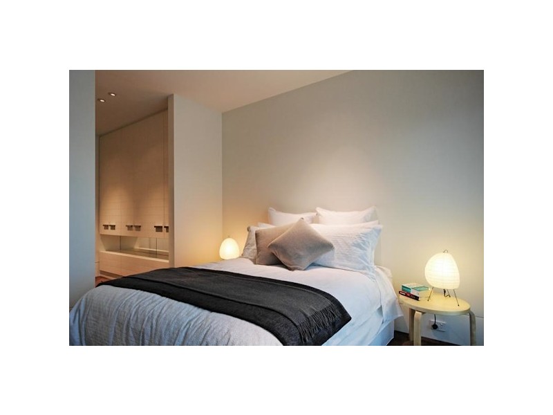 1073 Pittwater Road, Collaroy NSW 2097