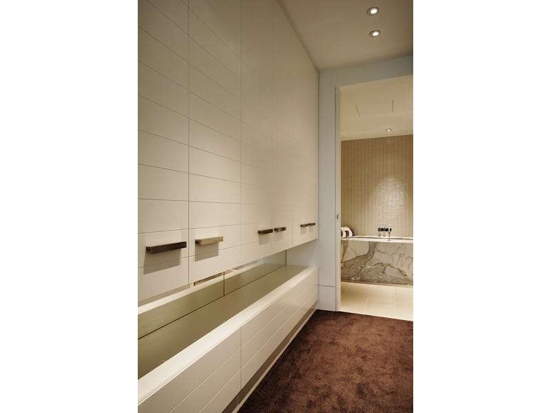 1073 Pittwater Road, Collaroy NSW 2097