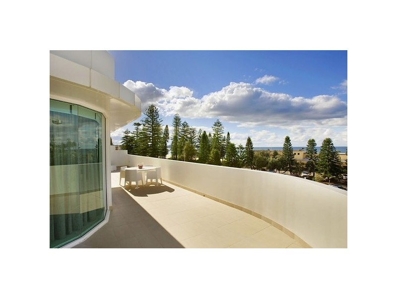 1073 Pittwater Road, Collaroy NSW 2097