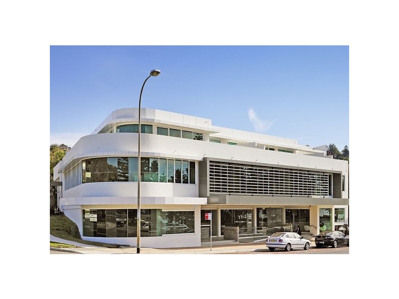 1073 Pittwater Road, Collaroy NSW 2097