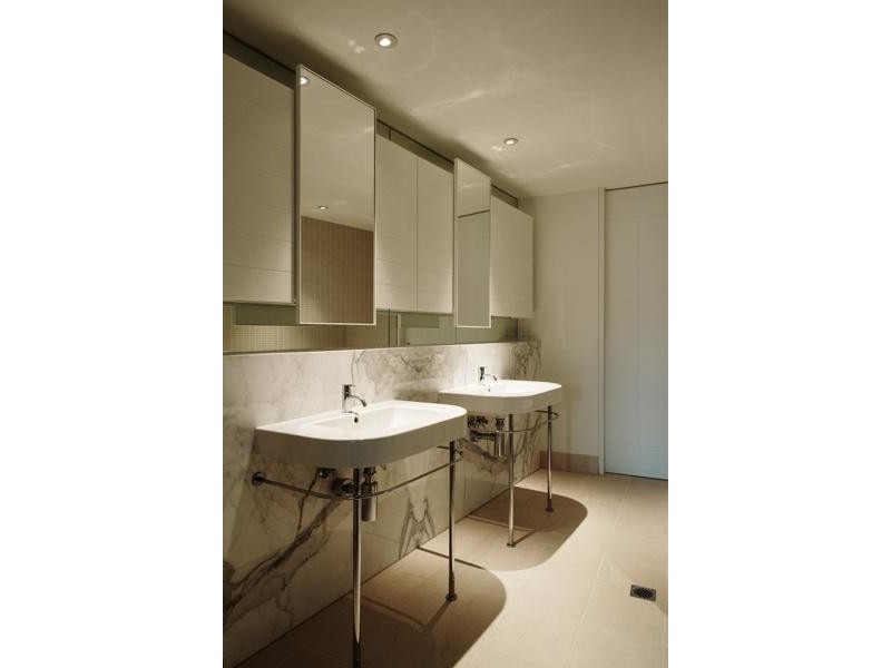 5932571 – 1073 Pittwater Road, Collaroy NSW 2097