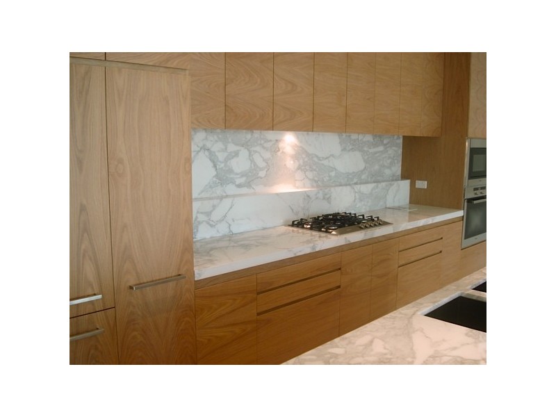 5932571 – 1073 Pittwater Road, Collaroy NSW 2097