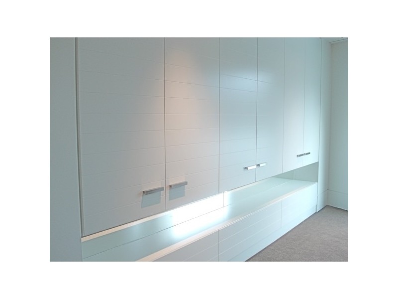 5932571 – 1073 Pittwater Road, Collaroy NSW 2097