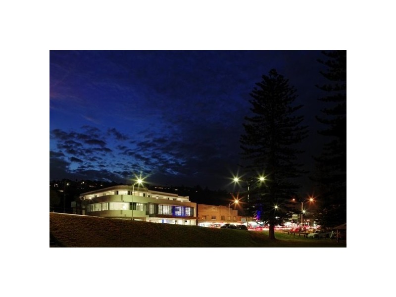 5932571 – 1073 Pittwater Road, Collaroy NSW 2097