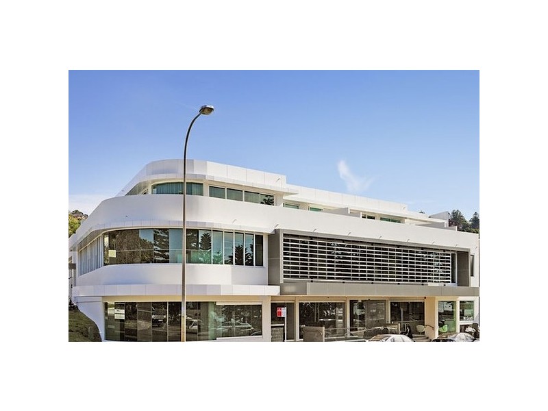 5932571 – 1073 Pittwater Road, Collaroy NSW 2097