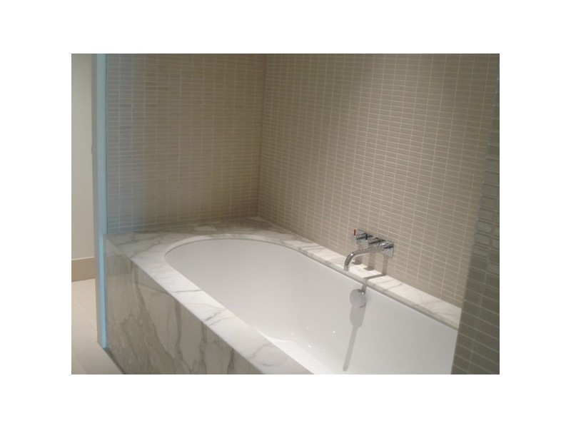 5932571 – 1073 Pittwater Road, Collaroy NSW 2097