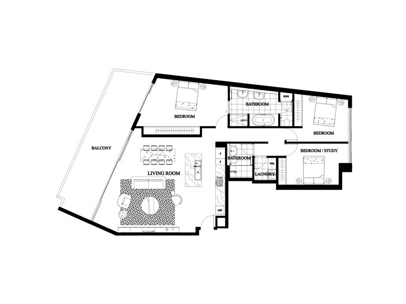 5932571 – 1073 Pittwater Road, Collaroy NSW 2097