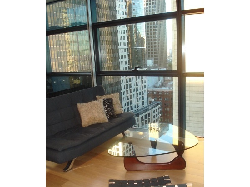 6360148 – 101 Bathurst St – Lumiere Residences, Sydney NSW 2000