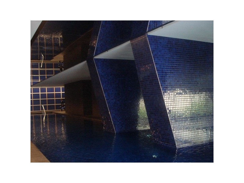 6360148 – 101 Bathurst St – Lumiere Residences, Sydney NSW 2000