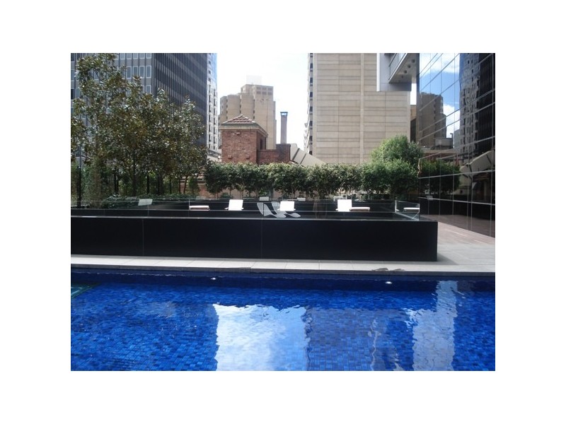 6237867 – 101 Bathurst Street, Sydney NSW 2000