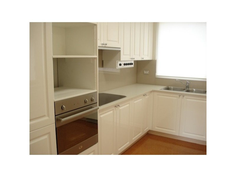 4 Crana Avenue, Coogee NSW 2034