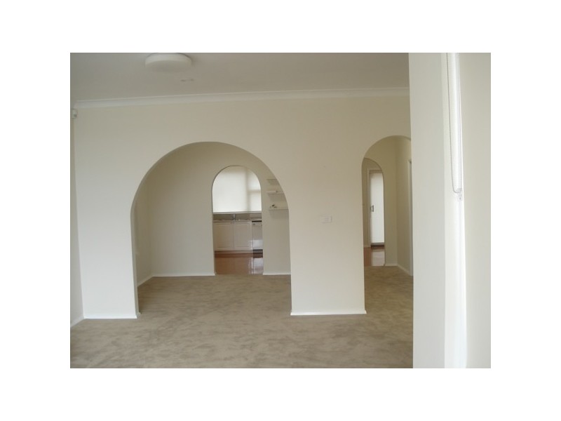 4 Crana Avenue, Coogee NSW 2034