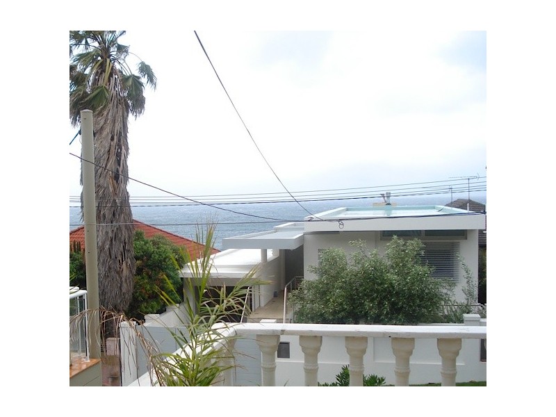 4 Crana Avenue, Coogee NSW 2034