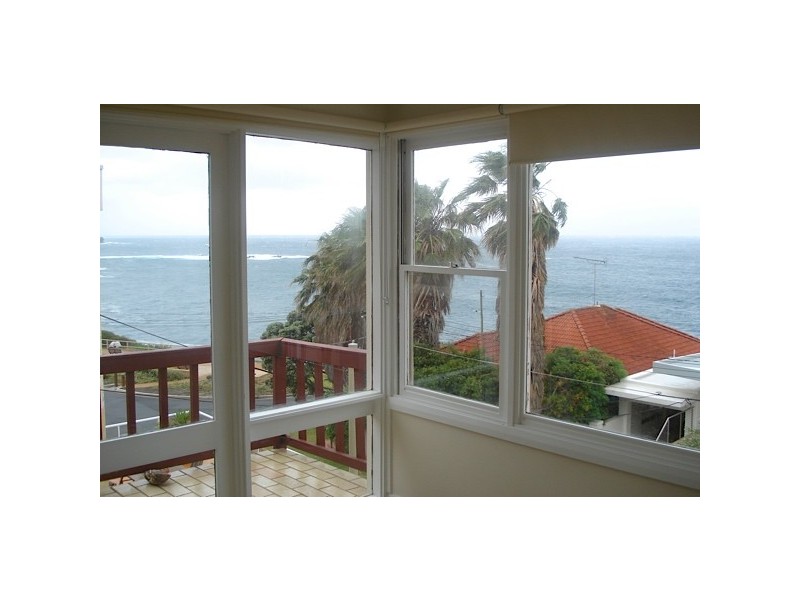 4 Crana Avenue, Coogee NSW 2034